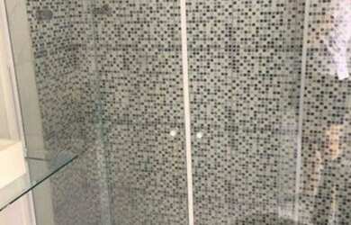 Imagem 5: Apartamento 2 dorms em Carapicuíba - Aceita financiamento