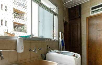 Imagem 7: Apartamento com 4 dormitórios à venda, 152 m² por R$ 1.343.200 - Lourdes...