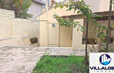 Imagem 3: Casa à venda, 80 m² por R$ 780.000,00 - Lapa - São Paulo/SP