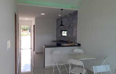 Imagem 6: Leonardo Corretor Vende Casa Gravatá Padrão USA 35 De Sinal 20 Vezes...