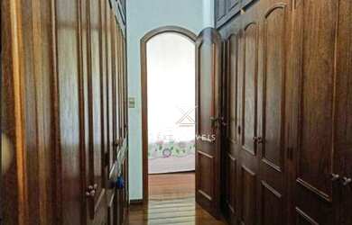 Imagem 15: Apartamento com 4 dormitórios à venda, 290 m² por R$ 3.010.000 - Lourdes...