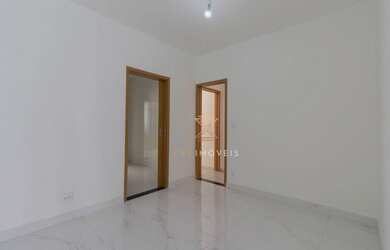 Imagem 7: Apartamento com 5 dormitórios à venda, 130 m² por R$ 1.180.000 - Santo...