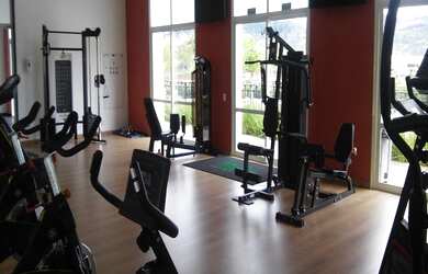 Imagem 12: TERRENO RESIDENCIAL em BRAGANÇA PAULISTA - SP, CONDOMÍNIO VALE DAS ÁGUAS