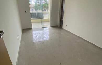 Imagem 2: Casa Duplex de primeira locação no Bairro Jardim Leticia em Campo Grande