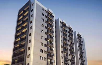 Imagem 1: Entrada 699 25x 699 e o restante financiamento 1ª parcela do financiamento...