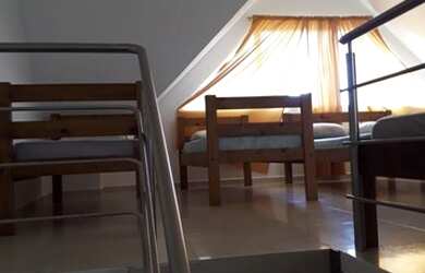 Imagem 6: CASA RESIDENCIAL em Guaratuba - PR, Balneário Nereidas