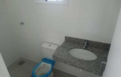 Imagem 13: Sonho Meu P.Guará Linda 3 Qts Suite Rua 133 Alto Padrão Só R$300mil