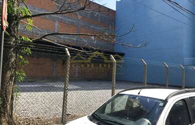 Imagem 1: Balneário Camboriú - Terreno Padrão - BARRA SUL