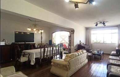 Imagem 2: Apartamento com 4 dormitórios à venda, 290 m² por R$ 3.010.000 - Lourdes...