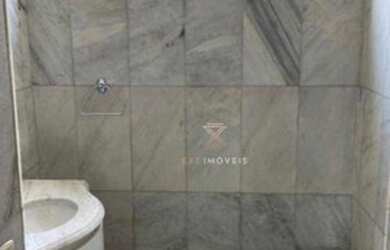 Imagem 2: Apartamento com 4 dormitórios à venda, 195 m² por R$ 1.085.000 - Lourdes...