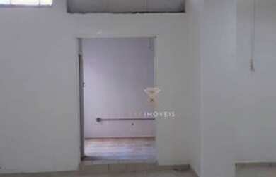 Imagem 11: Salão à venda por R$ 926.890,00 - Campos Elíseos - São Paulo/SP