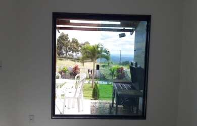 Imagem 11: Leonardo Corretor Vende Casa Gravatá Padrão USA 35 De Sinal 20 Vezes...