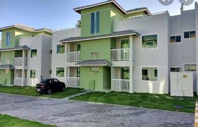 Imagem: O apartamento na cobertura possui 3 Dormitórios, 4 Banheiros