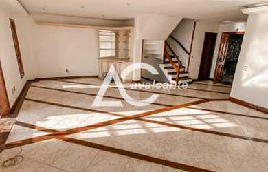 Imagem 13: Casa residencial para Venda no Condomínio Terral na freguesia de Jacarepaguá...