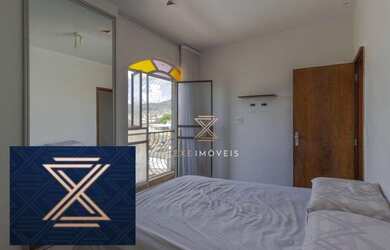 Imagem 12: Apartamento com 3 dormitórios à venda, 136 m² por R$ 585.107 - Sagrada...