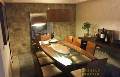 Imagem 1: CASA RESIDENCIAL em RIO DE JANEIRO - RJ, RECREIO DOS BANDEIRANTES