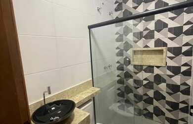 Imagem 10: Casa para venda Villa Verde Bragança Paulista