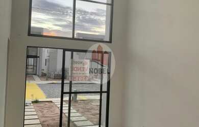 Imagem 2: Casa no Condomínio Villa Fiori à venda