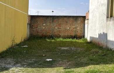 Imagem: O terreno possui 90m² de Área e está localizado em Tatuquara