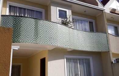 Imagem 1: CASA RESIDENCIAL em Guaratuba - PR, Balneário Nereidas