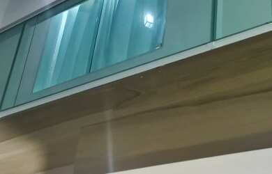 Imagem 11: Leonardo Corretor Vende: Linda Casa Solta Com Piscina Em Gravatá