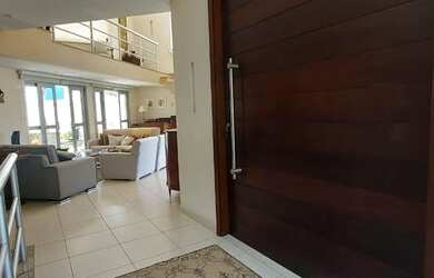 Imagem 5: RIO DE JANEIRO - CASA DE CONDOMÍNIO - FREGUESIA (JACAREPAGUÁ