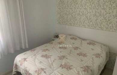 Imagem 4: Apartamento com 2 dormitórios à venda, 55 m² por R$ 900.000 - Vila...