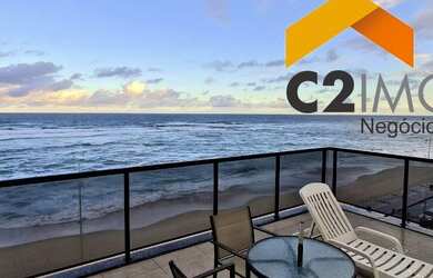 Imagem: O studio possui 2 Dormitórios, 1 Banheiro, 1 Vaga na garagem