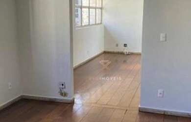 Imagem 15: Apartamento com 4 dormitórios à venda, 195 m² por R$ 1.085.000 - Lourdes...