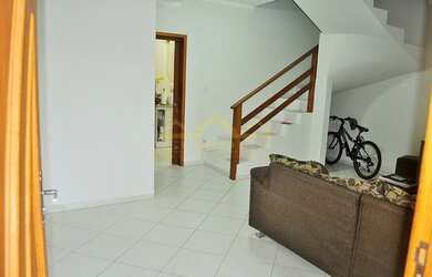 Imagem 8: Balneário Camboriú - Casa Padrão - NACOES