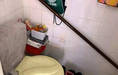 Imagem 10: Apartamento com 2 dormitórios à venda, 70 m² por R$ 450.000 - Vila...