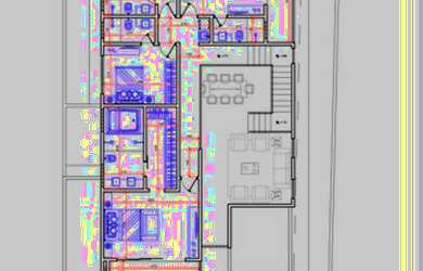 Imagem 13: Sobrado condomínio Portal do Sol Green - Goiânia- Goiás
