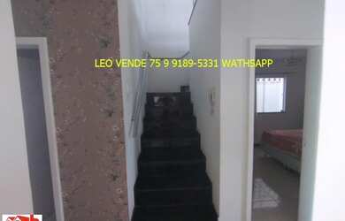 Imagem 13: Leo vende, Fraga Maia, 3 4 suíte, goumert, piscina, alto padrão