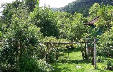 Imagem 14: Área à venda, 450000 m² por R$ 8.799.900,00 - Várzea Grande - Gramado/RS