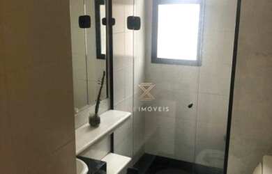 Imagem 3: Apartamento com 3 dormitórios à venda, 104 m² por R$ 1.800.000,00 -...