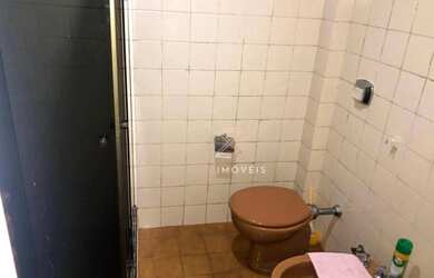 Imagem 9: Apartamento com 2 dormitórios à venda, 70 m² por R$ 450.000 - Vila...