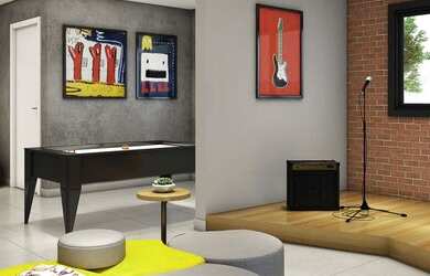 Imagem 16: Entrada 699 25x 699 e o restante financiamento 1ª parcela do financiamento...