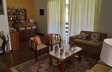 Imagem 1: RIO DE JANEIRO - CASA PADRÃO - FREGUESIA JACAREPAGUÁ