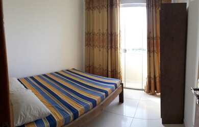 Imagem 15: CASA RESIDENCIAL em Guaratuba - PR, Balneário Nereidas