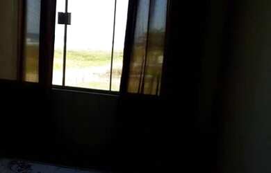 Imagem 11: CASA RESIDENCIAL em Guaratuba - PR, Balneário Nereidas