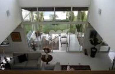 Imagem 9: Casa Condomínio Santa Monica Jardim de 809 metros quadrados no bairro...