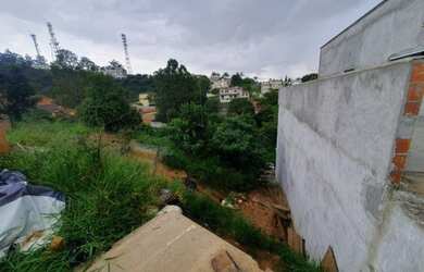 Imagem 11: TERRENO A VENDA NO CONDOMÍNIO PORTAL DA COLINA - JUNDIAÍ MIRIM - JUNDIAÍ/SP