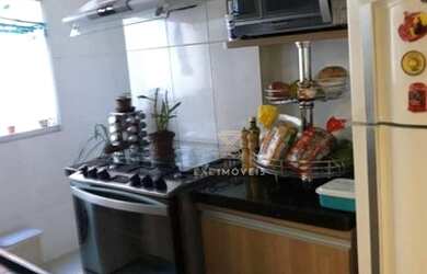 Imagem 5: Apartamento com 2 dormitórios à venda, 75 m² por R$ 600.000 - Lourdes...