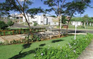 Imagem 16: Terreno à venda, 354 m² por R$ 250.000,00 - Condomínio Reserva das Paineiras - Piracicaba