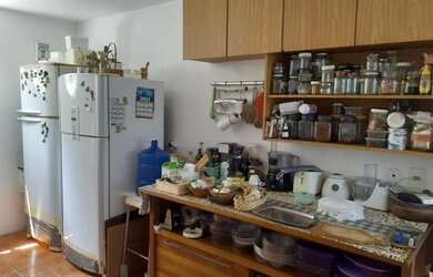 Imagem 12: RIO DE JANEIRO - CASA PADRÃO - FREGUESIA JACAREPAGUÁ