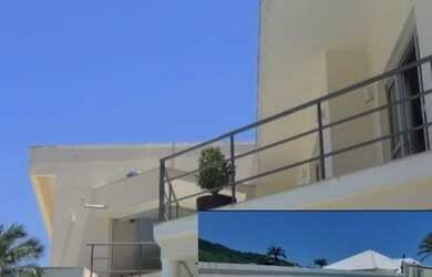 Imagem 1: RIO DE JANEIRO - CASA DE CONDOMÍNIO - FREGUESIA (JACAREPAGUÁ