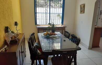 Imagem 10: RIO DE JANEIRO - CASA PADRÃO - FREGUESIA JACAREPAGUÁ