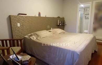 Imagem 15: Apartamento com 4 dormitórios à venda, 200 m² por R$ 1.950.000 - Lourdes...