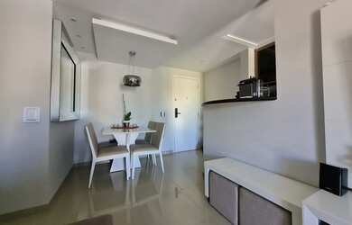 Imagem 4: Apartamento para venda 63 m,2 quartos, 1 suíte - Freguesia - Jacarepaguá