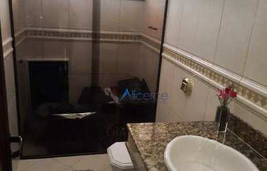 Imagem 14: Casa com 4 dormitórios à venda, 500 m² por R$ 1.490.000,00 - Lajinha...